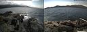 ./images/rivers-inlet/ethel/20150516/ethel20150516_135001.jpg