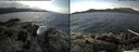 ./images/rivers-inlet/ethel/20150516/ethel20150516_135501.jpg