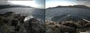 ./images/rivers-inlet/ethel/20150516/ethel20150516_140003.jpg