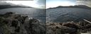 ./images/rivers-inlet/ethel/20150516/ethel20150516_140501.jpg