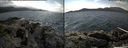 ./images/rivers-inlet/ethel/20150516/ethel20150516_142003.jpg