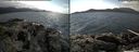 ./images/rivers-inlet/ethel/20150516/ethel20150516_143502.jpg