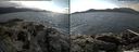 ./images/rivers-inlet/ethel/20150516/ethel20150516_144003.jpg