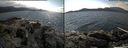 ./images/rivers-inlet/ethel/20150516/ethel20150516_144502.jpg