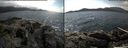 ./images/rivers-inlet/ethel/20150516/ethel20150516_145502.jpg