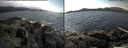 ./images/rivers-inlet/ethel/20150516/ethel20150516_150501.jpg