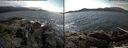 ./images/rivers-inlet/ethel/20150516/ethel20150516_152001.jpg