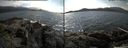 ./images/rivers-inlet/ethel/20150516/ethel20150516_153501.jpg