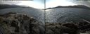 ./images/rivers-inlet/ethel/20150516/ethel20150516_154003.jpg