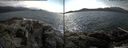 ./images/rivers-inlet/ethel/20150516/ethel20150516_154502.jpg