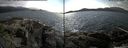 ./images/rivers-inlet/ethel/20150516/ethel20150516_155002.jpg