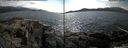 ./images/rivers-inlet/ethel/20150516/ethel20150516_155503.jpg