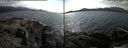 ./images/rivers-inlet/ethel/20150516/ethel20150516_160002.jpg