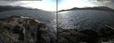 ./images/rivers-inlet/ethel/20150516/ethel20150516_160503.jpg