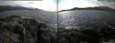 ./images/rivers-inlet/ethel/20150516/ethel20150516_161002.jpg