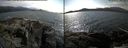 ./images/rivers-inlet/ethel/20150516/ethel20150516_161502.jpg