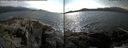 ./images/rivers-inlet/ethel/20150516/ethel20150516_162002.jpg