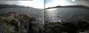 ./images/rivers-inlet/ethel/20150516/ethel20150516_162503.jpg