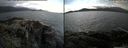 ./images/rivers-inlet/ethel/20150516/ethel20150516_163502.jpg