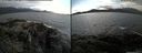 ./images/rivers-inlet/ethel/20150516/ethel20150516_164001.jpg