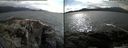 ./images/rivers-inlet/ethel/20150516/ethel20150516_164501.jpg