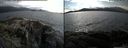 ./images/rivers-inlet/ethel/20150516/ethel20150516_165002.jpg