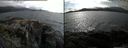 ./images/rivers-inlet/ethel/20150516/ethel20150516_165502.jpg