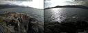 ./images/rivers-inlet/ethel/20150516/ethel20150516_170503.jpg