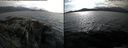 ./images/rivers-inlet/ethel/20150516/ethel20150516_171003.jpg