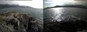 ./images/rivers-inlet/ethel/20150516/ethel20150516_171503.jpg