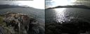 ./images/rivers-inlet/ethel/20150516/ethel20150516_172502.jpg