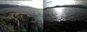 ./images/rivers-inlet/ethel/20150516/ethel20150516_173503.jpg