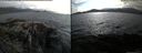 ./images/rivers-inlet/ethel/20150516/ethel20150516_174002.jpg
