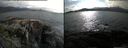 ./images/rivers-inlet/ethel/20150516/ethel20150516_174503.jpg