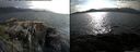 ./images/rivers-inlet/ethel/20150516/ethel20150516_175001.jpg