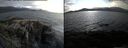 ./images/rivers-inlet/ethel/20150516/ethel20150516_175501.jpg