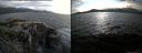 ./images/rivers-inlet/ethel/20150516/ethel20150516_180001.jpg