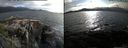 ./images/rivers-inlet/ethel/20150516/ethel20150516_180501.jpg