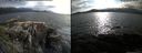 ./images/rivers-inlet/ethel/20150516/ethel20150516_181001.jpg