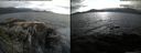 ./images/rivers-inlet/ethel/20150516/ethel20150516_181502.jpg