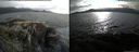 ./images/rivers-inlet/ethel/20150516/ethel20150516_182002.jpg