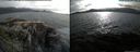 ./images/rivers-inlet/ethel/20150516/ethel20150516_182502.jpg