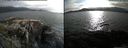 ./images/rivers-inlet/ethel/20150516/ethel20150516_183503.jpg