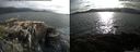 ./images/rivers-inlet/ethel/20150516/ethel20150516_184003.jpg