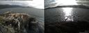 ./images/rivers-inlet/ethel/20150516/ethel20150516_184502.jpg