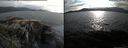 ./images/rivers-inlet/ethel/20150516/ethel20150516_185003.jpg