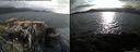./images/rivers-inlet/ethel/20150516/ethel20150516_185502.jpg