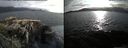 ./images/rivers-inlet/ethel/20150516/ethel20150516_190501.jpg