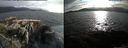 ./images/rivers-inlet/ethel/20150516/ethel20150516_191002.jpg