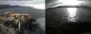 ./images/rivers-inlet/ethel/20150516/ethel20150516_191502.jpg